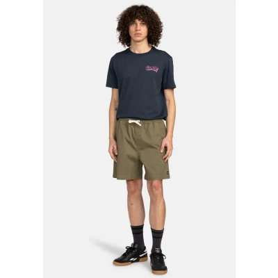 Abbildung von Element Shorts, Herren, Größe: Large, Gzh
