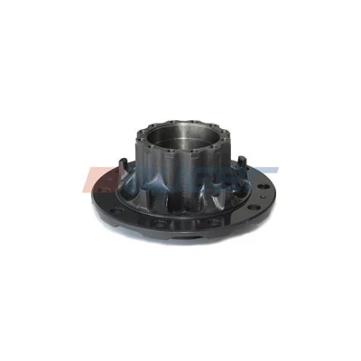 Abbildung von AUGER 75517 Radnabe ohne Lager