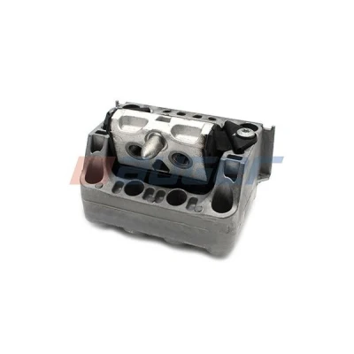 Abbildung von Motorträger AUGER 81534