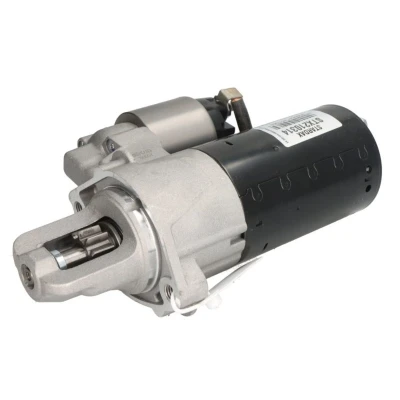 Abbildung von Starter STARDAX STX210314R