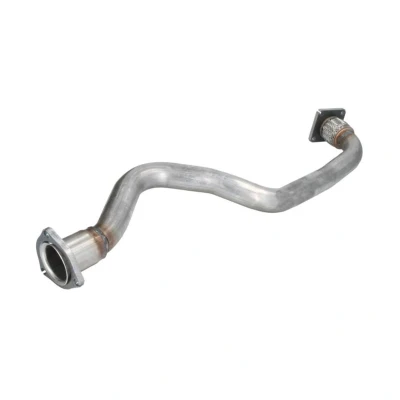 Abbildung von JMJ 1090854R Abgasrohr VOLKSWAGEN: Golf 4, Bora Saloon, 4 Variant, SEAT: Leon I Hatchback, SKODA: Octavia Hatchback kfzteile, mister auto, atp