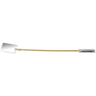 Abbildung von KS TOOLS 903.6001 Werkzeug Chrom Vanadium Stahl