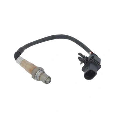Abbildung von MAGNETI MARELLI 466016355219 Lambdasonde beheizt RENAULT: MEGANE 3 Grandtour, GRAND SCENIC 3, NISSAN: Qashqai / Qashqai+2 I