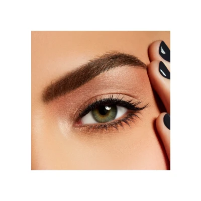 Abbildung von MAC Eye Shadow Refill Pan All That Glitters (Frost) 1,3 Gramm