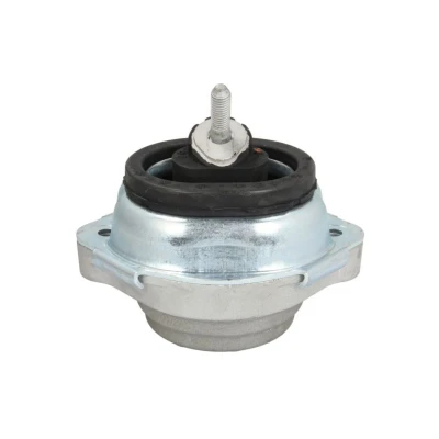 Abbildung von REINHOCH RH11 3037 Motorlager vorne Hydrolager