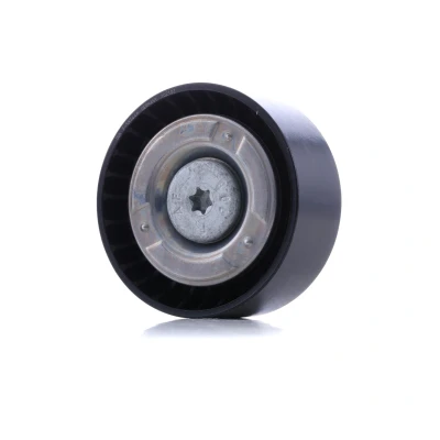 Abbildung von FEBI BILSTEIN 38620 Spannrolle MERCEDES BENZ: C Class Saloon