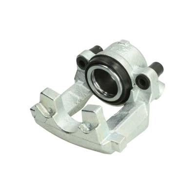 Abbildung von TRW BHS1662E Bremssattel Gusseisen PEUGEOT: 508 I SW