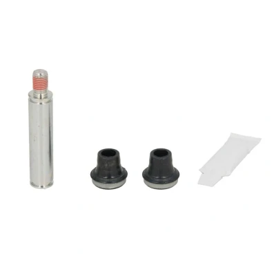Abbildung von AUTOFREN SEINSA D7100C Führungshülsensatz, Bremssattel FIAT: Panda II Hatchback, 500 Seicento / 600 FORD: KA Hatchback
