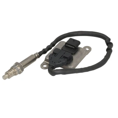 Abbildung von HELLA 6PN 358 307 171 NOx Sensor MERCEDES BENZ: Sprinter 3.5 T Platform/Chassis, V Class