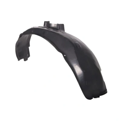 Abbildung von Radkasten REZAW PLAST RP111010