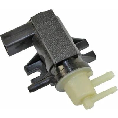 Abbildung von METZGER 0892116 Druckwandler, Turbolader Magnetventil elektrisch pneumatisch ORIGINAL ERSATZTEIL VOLKSWAGEN: Golf 4 Variant, Passat B5 GP Estate