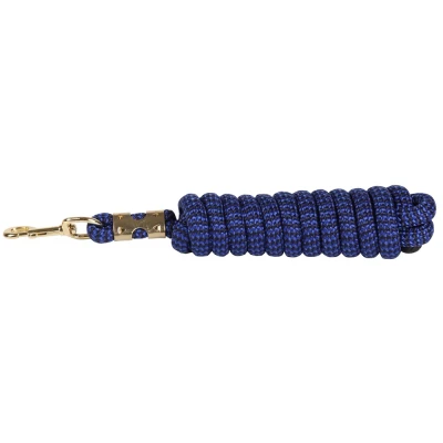 Abbildung von Harry&#039;s Horse Lead rope PP 3M