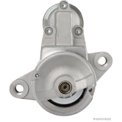 Abbildung von HERTH+BUSS JAKOPARTS J5212164 Anlasser 12 1,4 11 TOYOTA: Avensis III Saloon