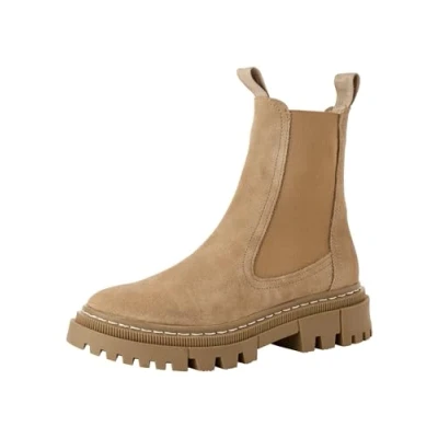 Abbildung von TAMARIS Chelsea Boot