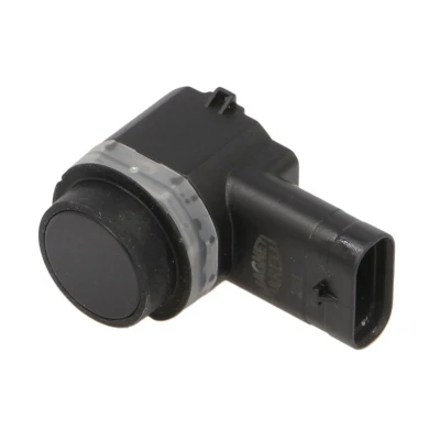 Abbildung von Sensor, Einparkhilfe MAGNETI MARELLI 021016147010