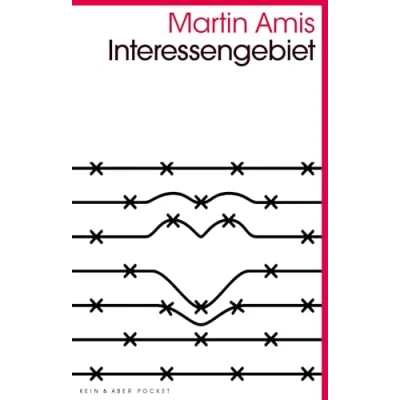 Abbildung von Interessengebiet: Inspiration für den Film »The Zone of Interest«