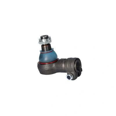 Abbildung von FEBI BILSTEIN 39446 Spurstangenkopf 30 Vorderachse