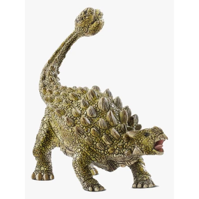Abbildung von Schleich 15023 Ankylosaurus