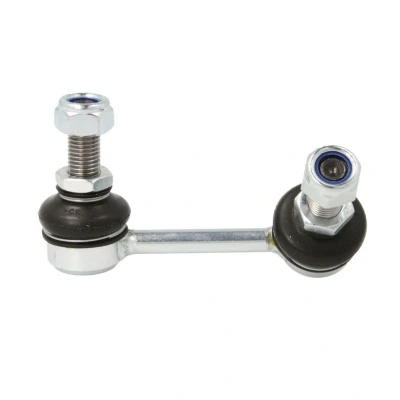 Abbildung von YAMATO J60325YMT Koppelstange Vorderachse rechts 85 M12 x 1,25 Stahl KIA: SORENTO 1