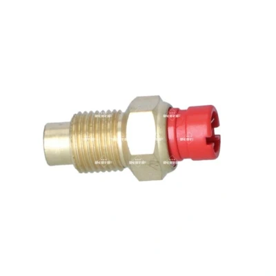 Abbildung von NRF 727015 Kühlmitteltemperatursensor FIAT: 124 Sport Spider, Ducato I Van, Panda Hatchback, ALFA ROMEO: 156 Saloon