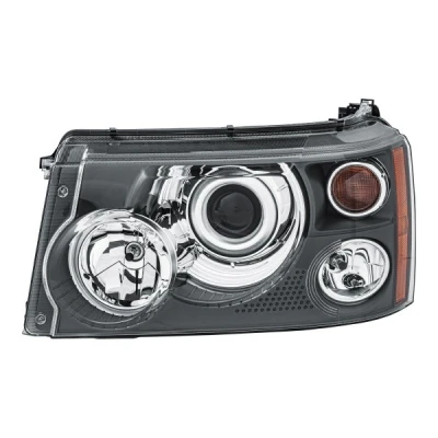 Abbildung von HELLA 1EL 238 022 871 Scheinwerfer LAND ROVER: Range Rover Sport