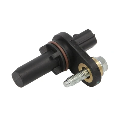 Abbildung von MAGNETI MARELLI 064848224010 Impulsgeber OPEL: Insignia A Sports Tourer, Antara