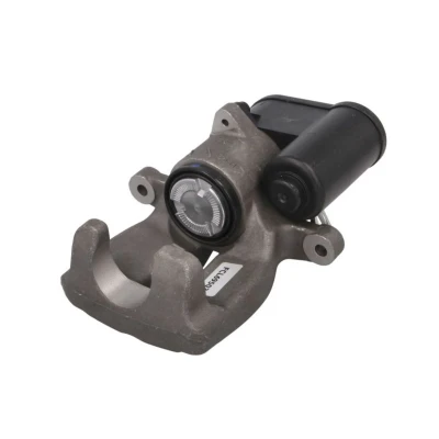 Abbildung von FERODO FCL695030 Bremssattel Aluguss ohne Zubehör VOLKSWAGEN: Passat B6 Variant, Saloon
