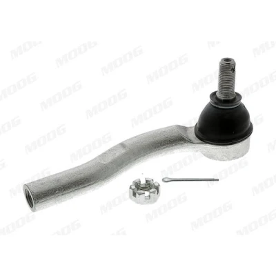 Abbildung von MOOG HO ES 14809 Spurstangenkopf M12X1.25 Vorderachse links HONDA: CR V 4