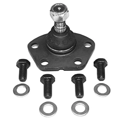 Abbildung von SKF VKDS 313008 Traggelenk mit synthetischem Fett 20,8 90,5 FIAT: Ducato II Platform/Chassis, Minibus, Van