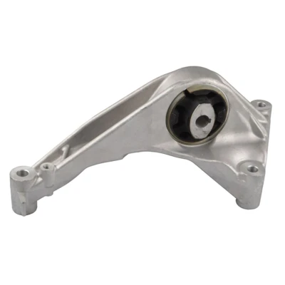 Abbildung von TEDGUM TED33938 Motorlager vorne, links Gummimetalllager