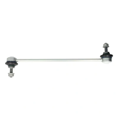 Abbildung von LEMFÖRDER 36900 01 Koppelstange Vorderachse, beidseitig M10x1,5 Stahl OPEL: Corsa E Hatchback, Adam