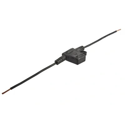 Abbildung von HELLA 8JD 743 557 001 Sicherungshalter