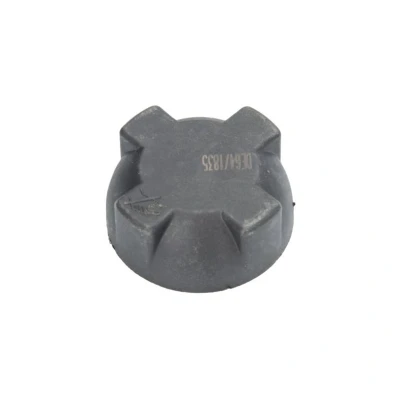 Abbildung von Verschlussdeckel, Kühlmittelbehälter THERMOTEC DBRV002TC