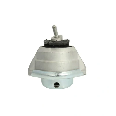 Abbildung von REINHOCH RH11 3050 Motorlager links Hydrolager BMW: 5 Saloon, Touring, 6 Coupe