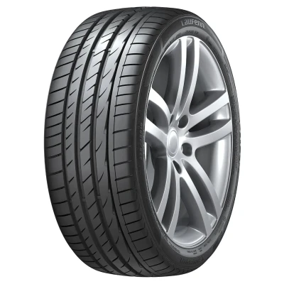 Abbildung von Laufenn S Fit EQ LK01 225/45 R18 95W PKW Sommerreifen Reifen AUDI: A4 B8 Avant, B7 B9 BMW: 3 Touring, Saloon, 4 Gran Coupe 10262