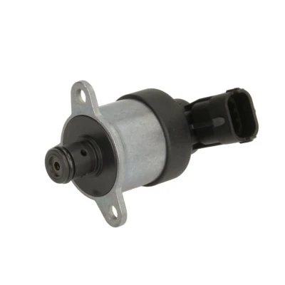 Abbildung von Regelventil, Kraftstoffmenge (Common Rail System) BOSCH 1 465 ZS0 007