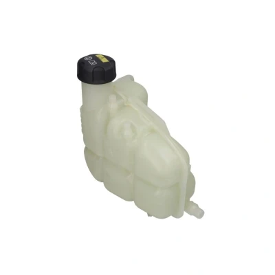 Abbildung von THERMOTEC DBB021TT Ausgleichsbehälter
