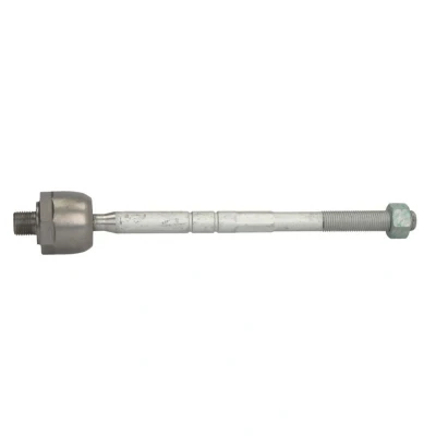 Abbildung von FAG 840 0097 10 Axialgelenk M14x1,50 240 MERCEDES BENZ: E Class T modell, Saloon