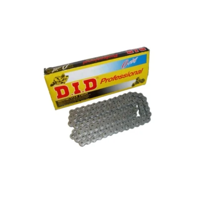 Abbildung von DID 520NZ 112 Kette