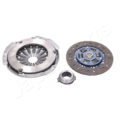 Abbildung von JAPANPARTS KF 352 Kupplungssatz 225 MAZDA: 6 Estate, Saloon, Hatchback