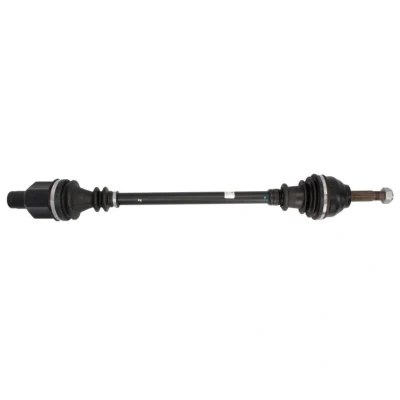 Abbildung von POINT GEAR PNG72155 Antriebswelle Vorderachse rechts 762 86,5 für Fahrzeuge mit ABS DACIA: Sandero I, Logan I Saloon