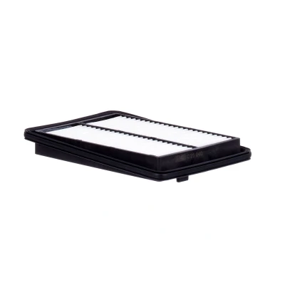 Abbildung von MANN FILTER C 25 040 Luftfilter 30 173 253 Filtereinsatz NISSAN: X Trail, Qashqai 2, RENAULT: Kadjar, Koleos 2