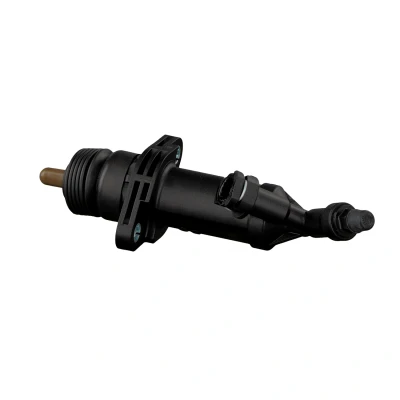 Abbildung von FEBI BILSTEIN 34879 Kupplungsnehmerzylinder BMW: 3 Saloon, X3, Touring