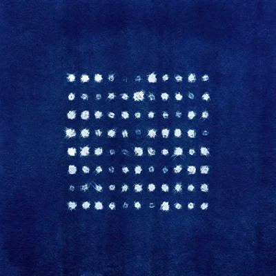 Abbildung von re:member (LP) [Vinyl LP]