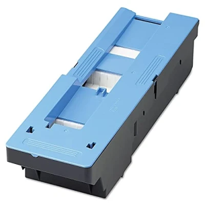 Abbildung von Canon 1320B006 MC 08 Wartungseinheit Standardkapazität 1er Pack