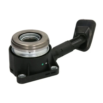 Abbildung von FTE 1100031 Zentralausrücker, Kupplung ohne Sensor FORD: FOCUS 3, Galaxy Mk2 MPV, C Max 2, VOLVO: V50