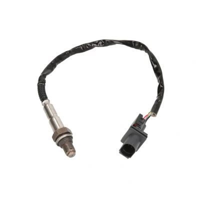 Abbildung von NGK 95436 Lambdasonde 5 FORD: FOCUS 2, 3, MONDEO 4 Stufenheck, RENAULT: MEGANE 3 Grandtour, Clio 4, GRAND SCENIC NISSAN: Qashqai Juke