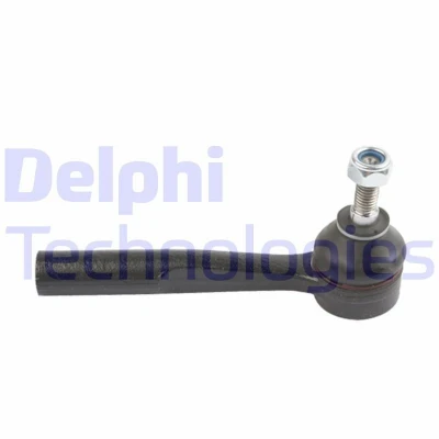 Abbildung von Spurstangenkopf DELPHI TA3350