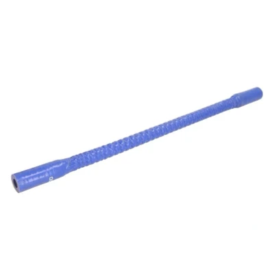 Abbildung von Silikonleitung des Kühlsystems THERMOTEC SE12X500 FLEX