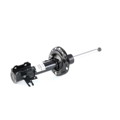 Abbildung von SACHS 313 478 Stoßdämpfer rechts Gasdruck Zweirohr Federbein oben Stift OPEL: Astra H Hatchback, Zafira B, Caravan